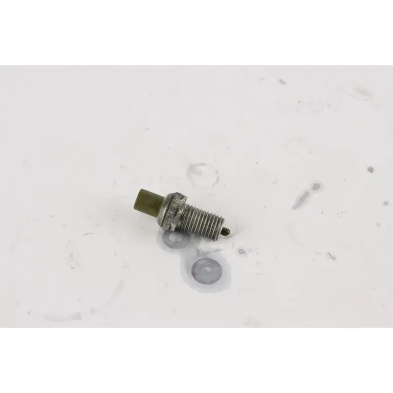 2006 Honda Trx450er Thermostat Temp Sensor c9076
