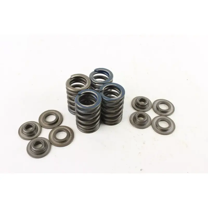 2006 Yamaha Raptor 700 Yfm700r Valve Spring Set c7248
