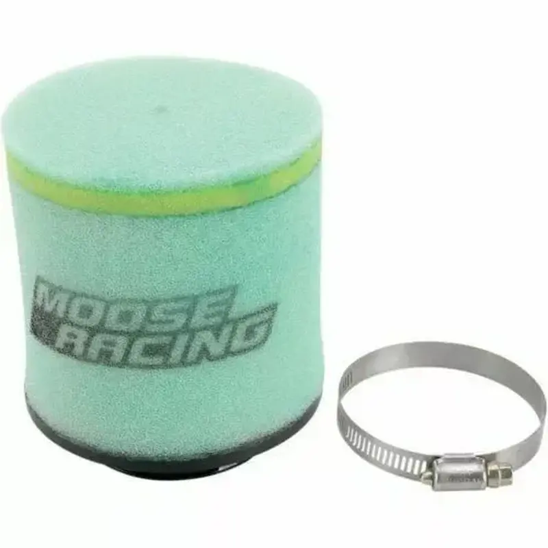 MOOSE PRE OILED AIR FILTER HONDA  TRX 300 400 FourTrax 1011-0860