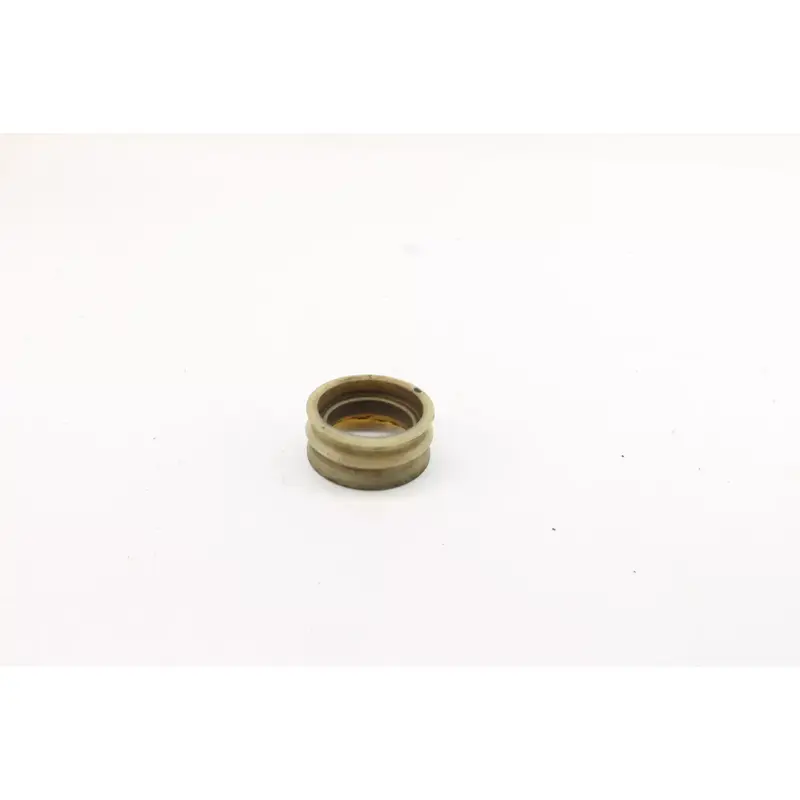 1987 Yamaha Warrior 350 Yfm350x Guard Seal c2205