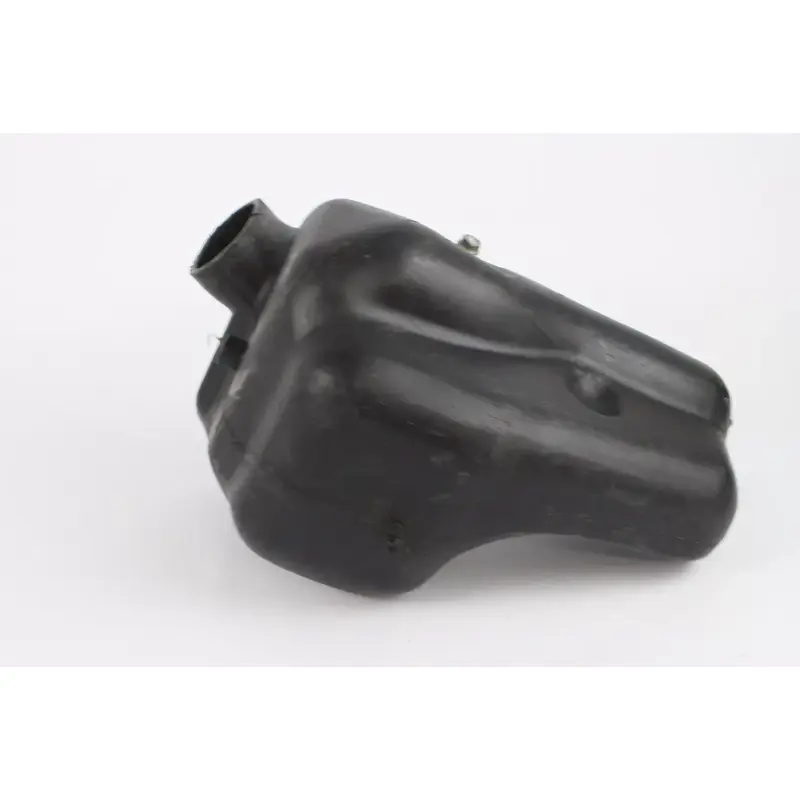 2002 Kawasaki Mojave 250 Ksf250a Oem Plastic Air Intake Inlet Duct Tube