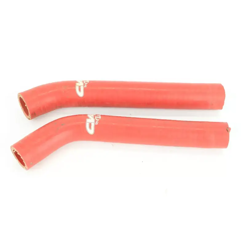 2004 2005 Honda CV-4 CV4 Radiator Hoses Coolant Water Hose Kit