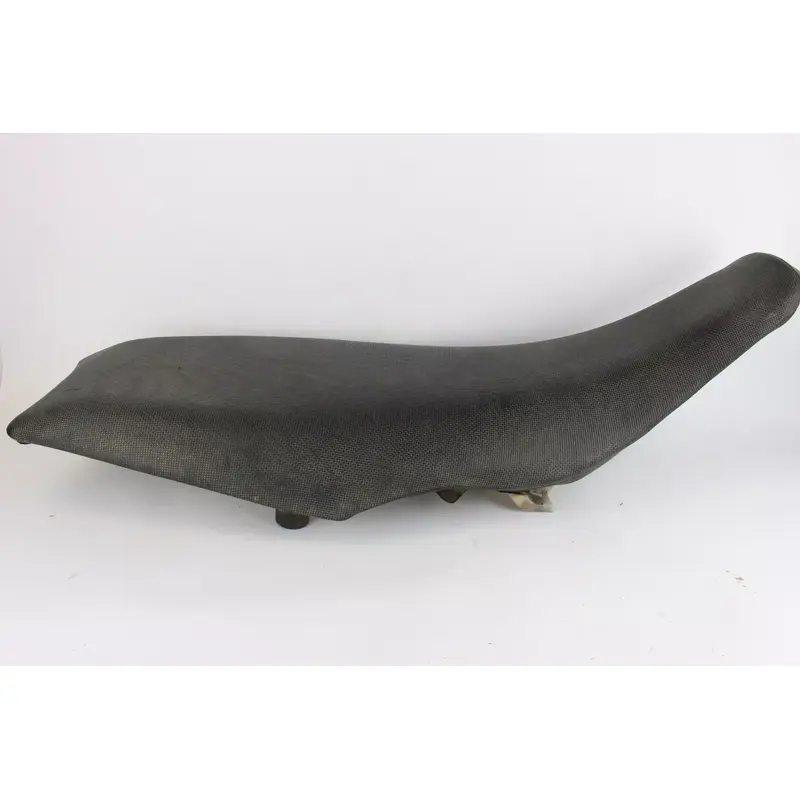 2006 Honda TRX450ER Seat c9076