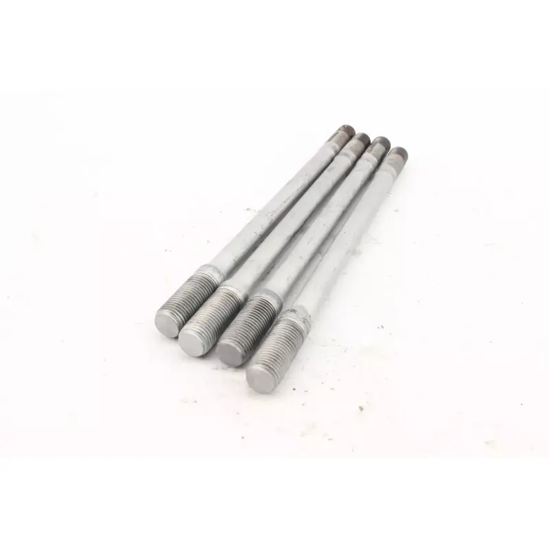 2006 Honda Trx450r Cylinder Head Stud Bolt k7248