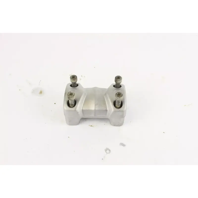 2008 Polaris Outlaw 525 S Handlebar Handle Clamp Mount c4540