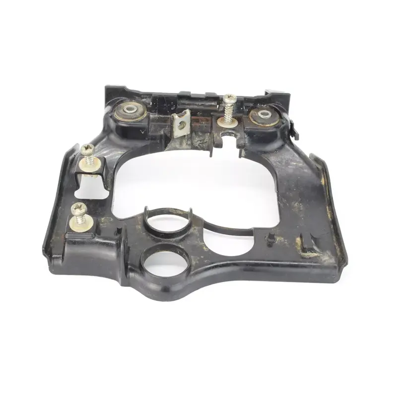 2009 Yamaha Yfz450r Tray Plastic Cover Master Cylinder