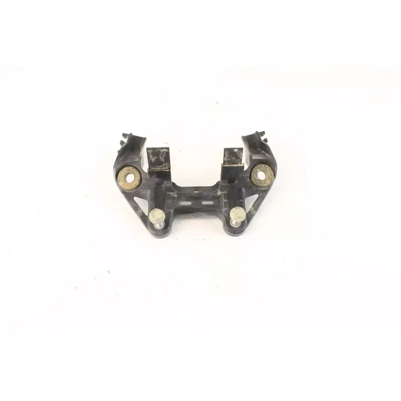 2010 Yamaha Yfz450x Rectifier Bracket c2137