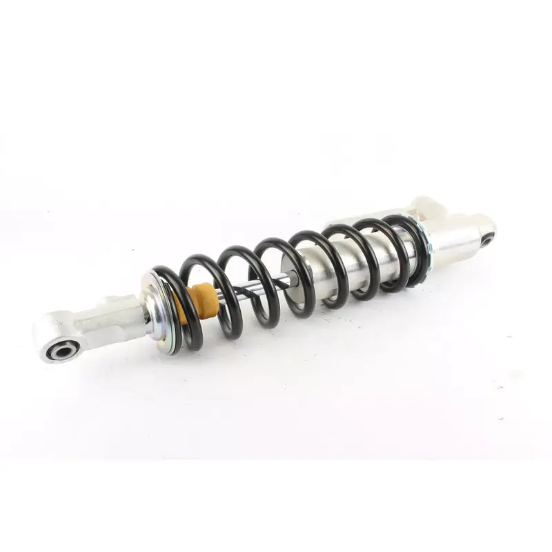 2021 Yamaha Yfz450r Rear Back Shock Absorber Suspension NEW TAKE OFF r1137