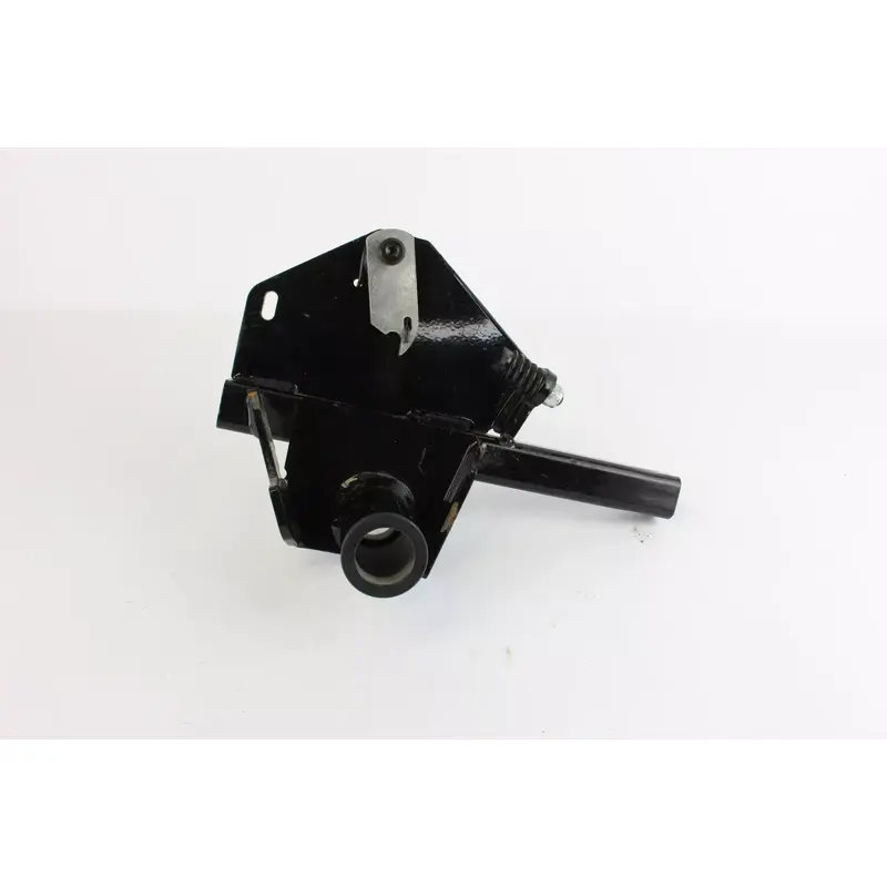 NOS Polaris Plow Handle Bracket Mount - OEM? Cycle Country?