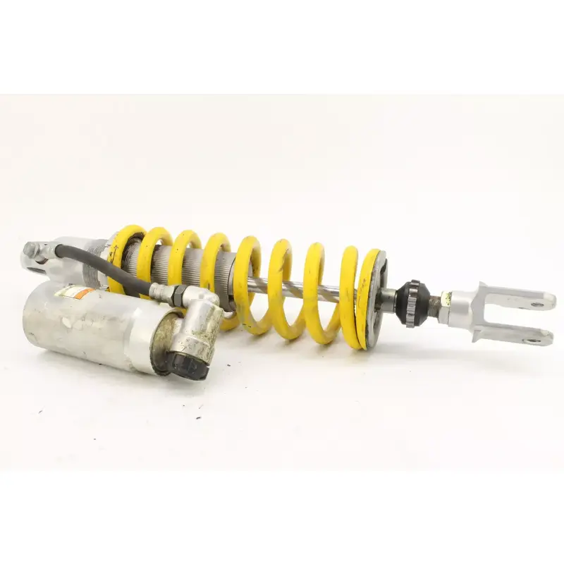 Rear Back Shock Absorber Suspension k7248