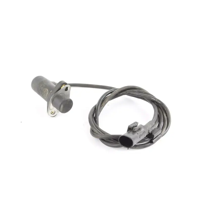 2000 BMW R1100RT Speed Speedometer Sensor r7427