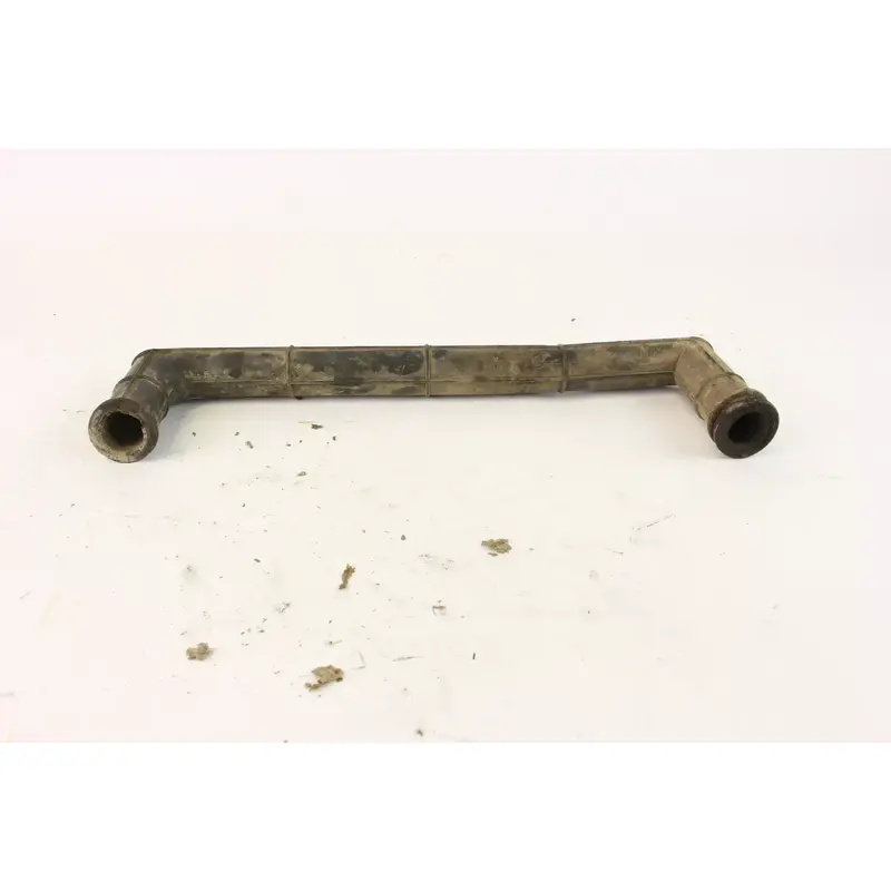 2001 Polaris Sportsman 90 Duct Tube c3558