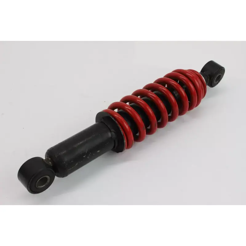 2004 Polaris Predator 50 Rear Back Shock Absorber Spring Suspension 6113