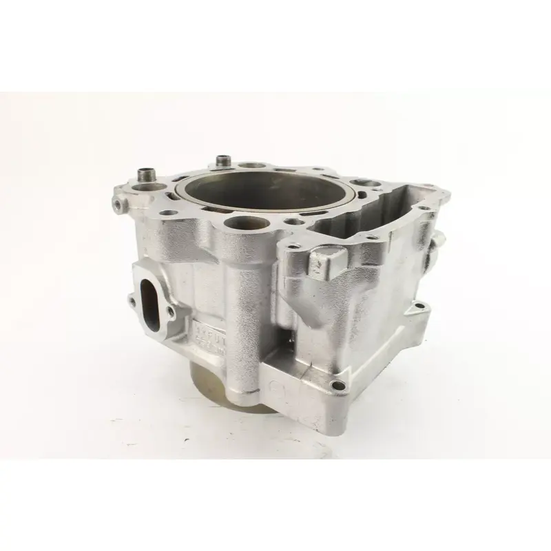 2006 Yamaha Raptor 700 Cylinder (needs bored) k2177