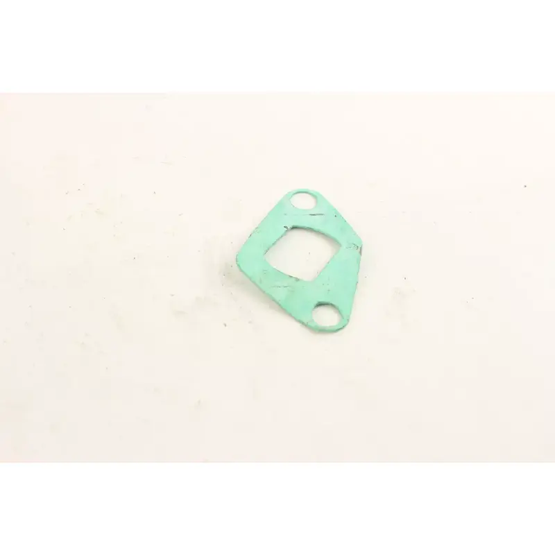 2007 Polaris Outlaw 525 Irs Cam Chain Tensioner Gasket c7248
