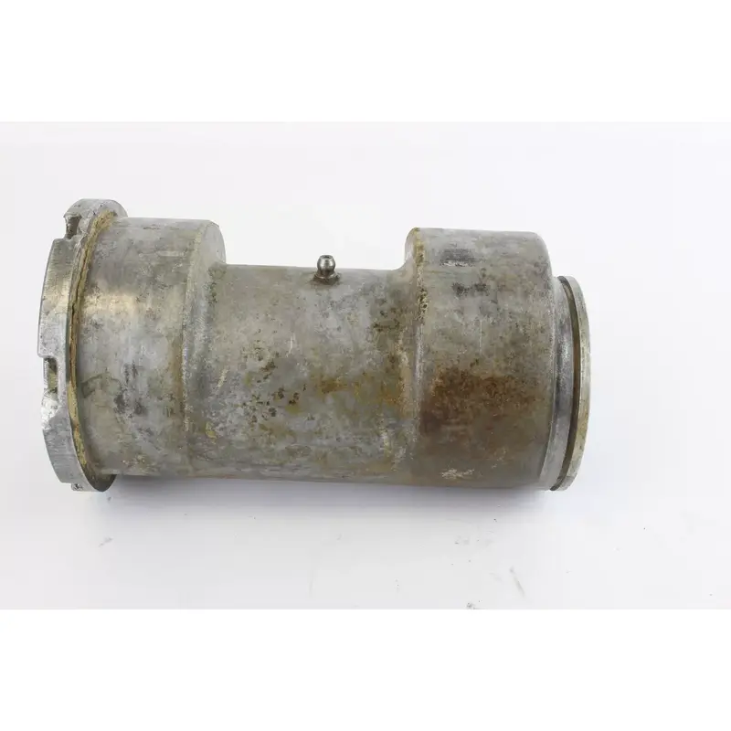 2008 Polaris Outlaw 525 S Rear Back Axle Carrier Tube c4540