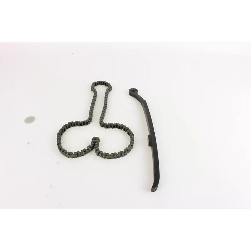 04-05 Honda Trx450r Kick Start Cam Chain With Guide