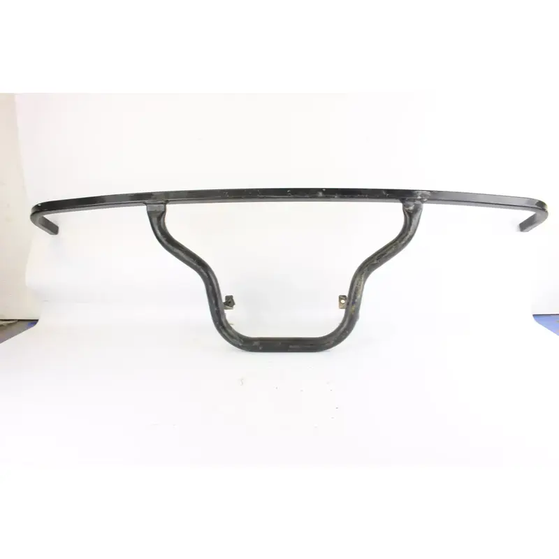1999 Polaris Sportsman 335 4x4 Rear Back Bumper Grab Bar c9545