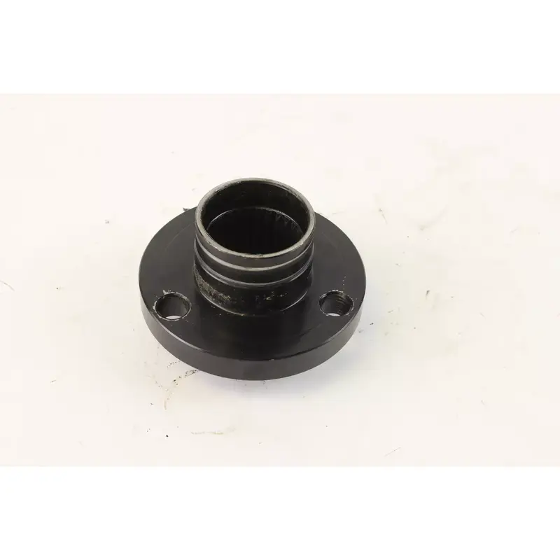 2001 Polaris Sportsman 90 Rear Sprocket Hub c3558