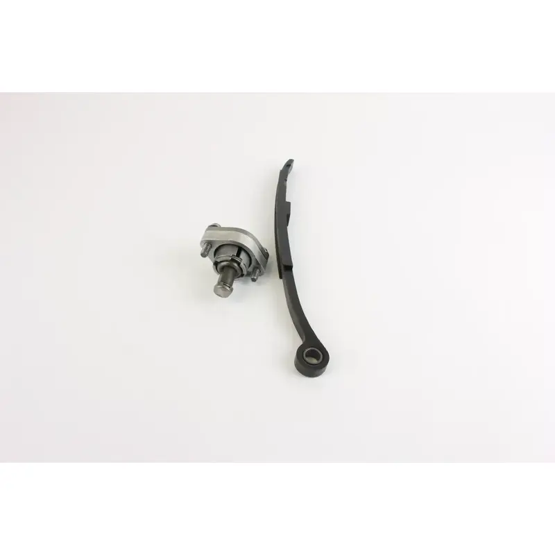 2006 Honda Trx450r Kick Start Cam Chain Camshaft Tensioner w Guide