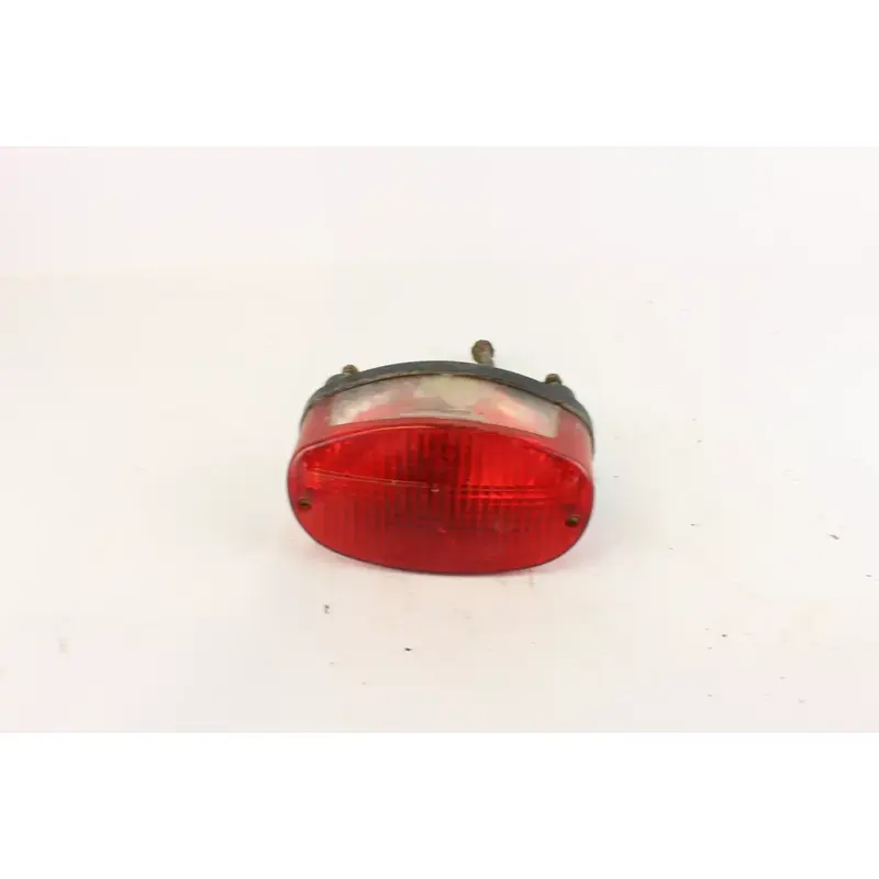 2006 Kawasaki Brute Force 750 Kvf750c 4x4i Taillight c4462
