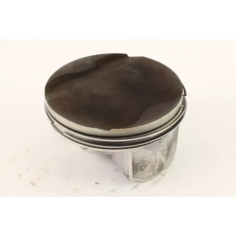 2006 Kawasaki Kfx400 Namura 89.96mm Piston k1243