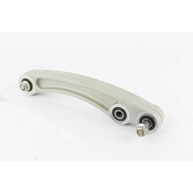 2007 Honda TRX450ER TRX450R Rear Dogbone Shock Linkage Link r0217