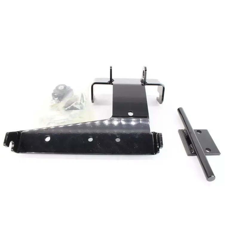 NEW Genuine Polaris Sportsman 700 Blade Lift Kit Bell Crank Support Plate 2688