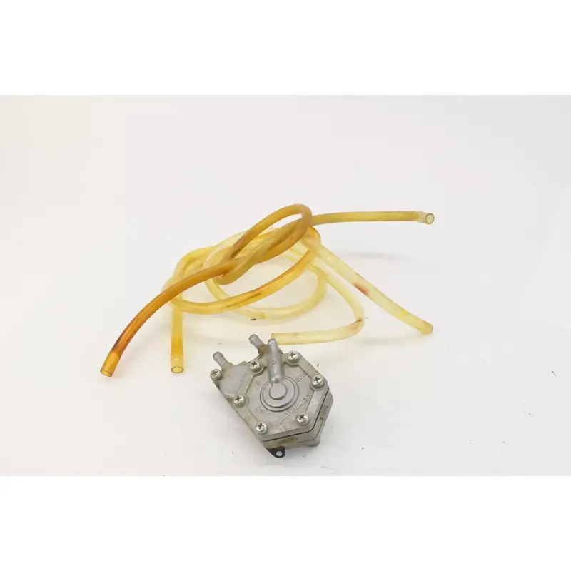 Taiyogiken 2004 Polaris Sportsman 600 Fuel Pump Gas Petrol Sender Unit r7762
