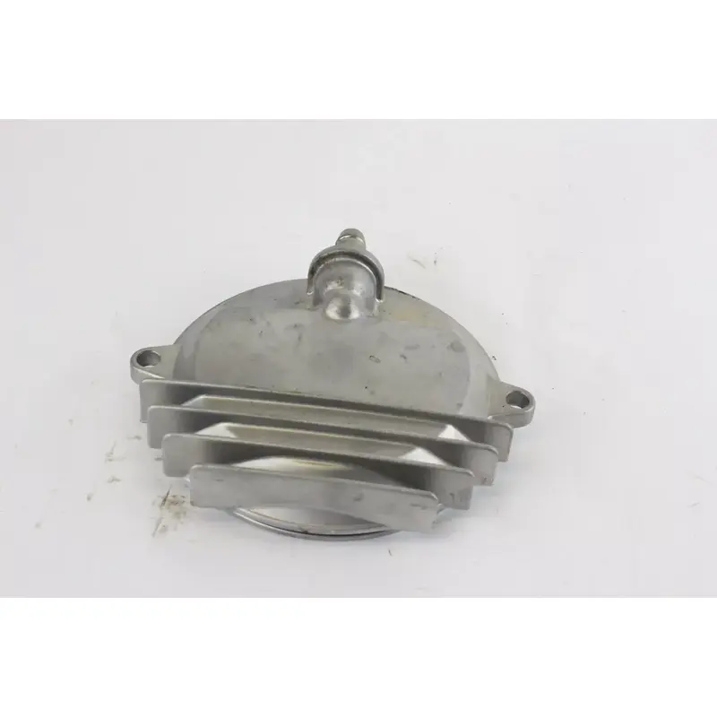 1988 Kawasaki Bayou 300 Klf300b Camshaft Cover c7248