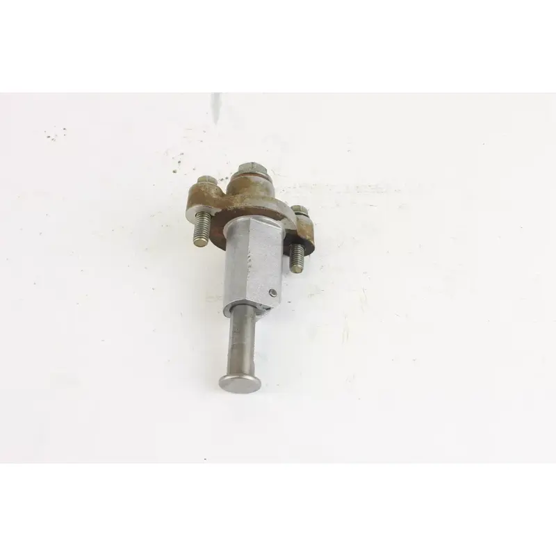 2003 Polaris Sportsman 400 4x4 Cam Chain Camshaft Tensioner c7248
