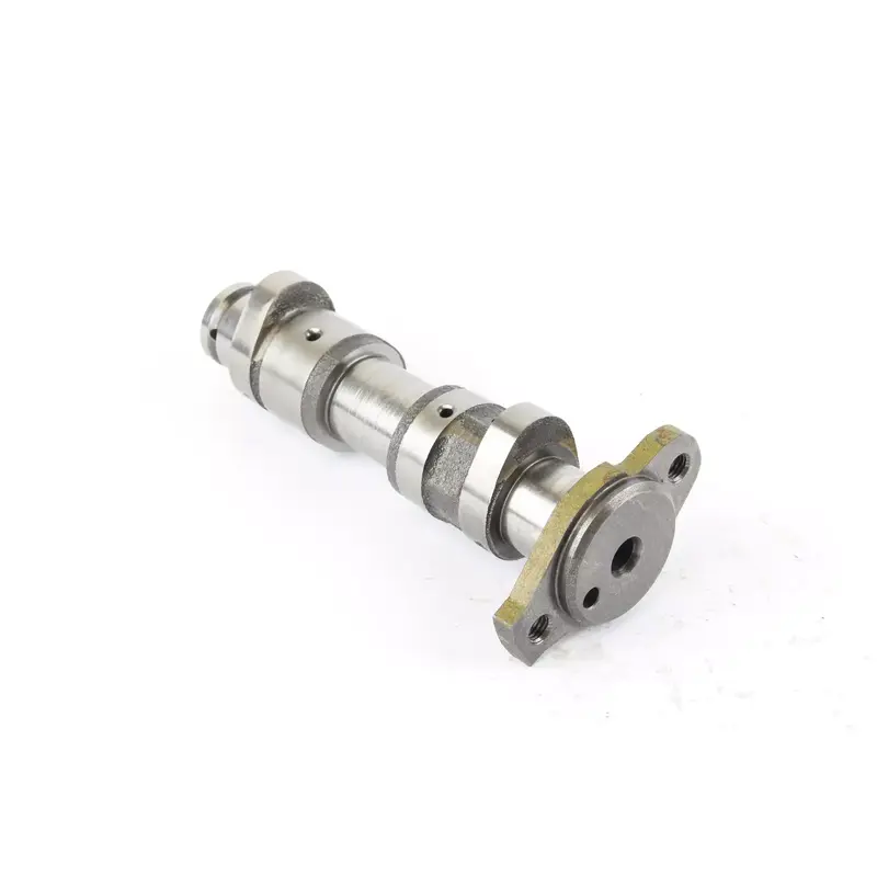 2003 Yamaha Raptor 660r Yfm660r Engine Motor Cam Shaft Camshaft r5651