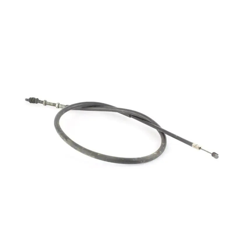 2004-2005 Honda Sportrax 450 TRX450R Clutch Cable Line r7248