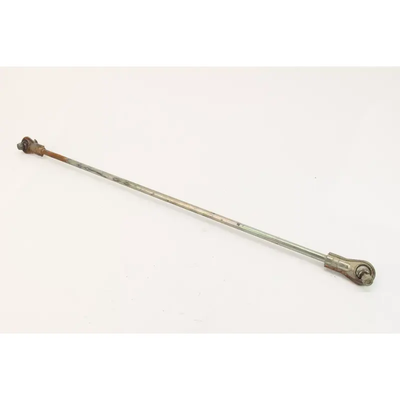 2004 Polaris Sportsman 600 Shifter Shift Lever Rod Shaft Link Linkage r7762