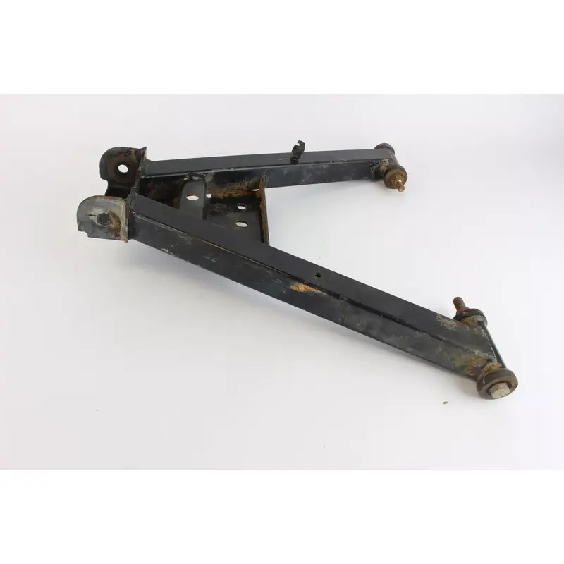 2006 Polaris Ranger 500 4x4 Left Rear Upper A Arm c0307