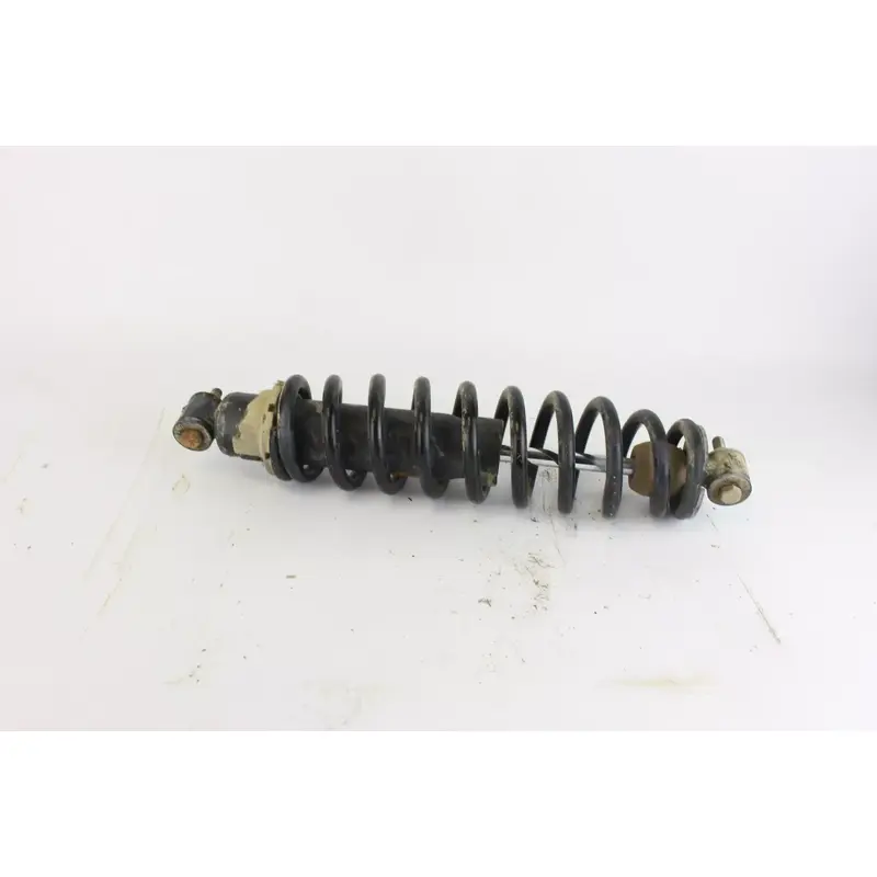 2006 Polaris Ranger 500 4x4 Rear shock c0307