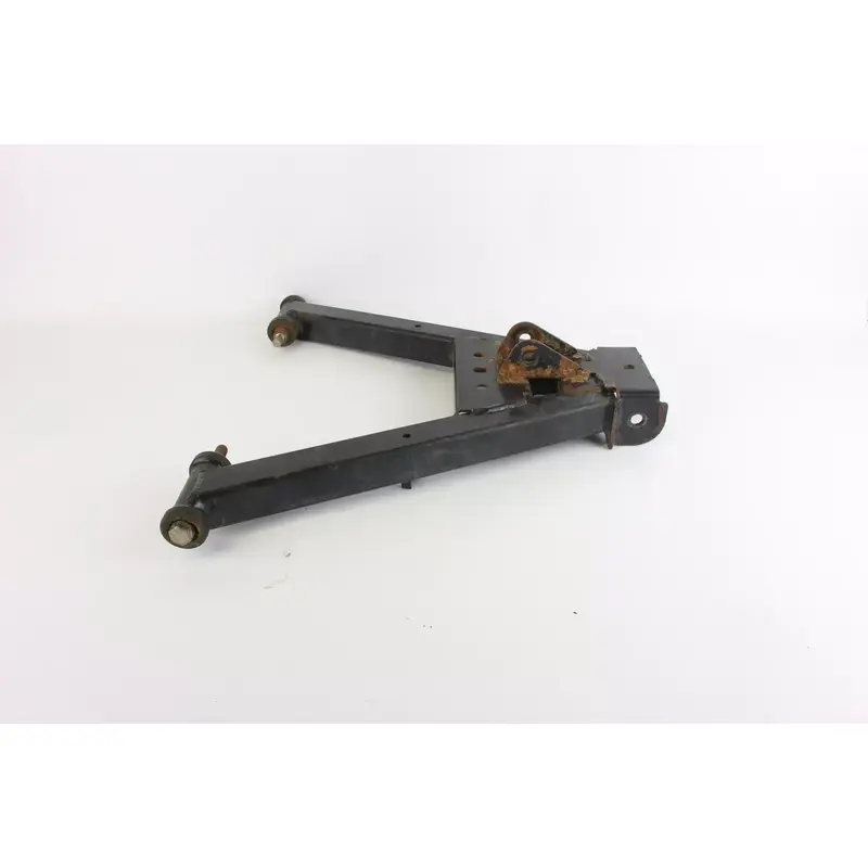 2006 Polaris Ranger 500 4x4 Right Rear Lower A-Frame c0307