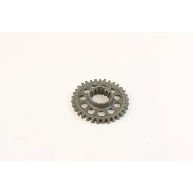 2006 Yamaha Yfz450 Crankshaft Drive Gear c7248
