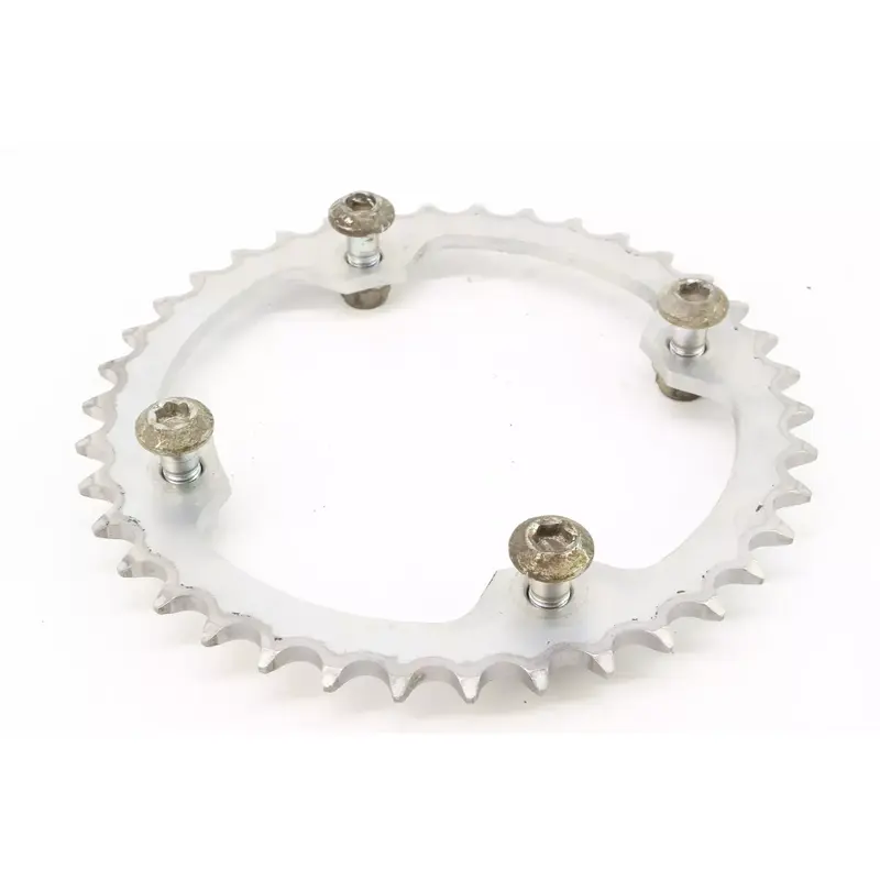 2007 Yamaha Yfz450 Rear Sprocket H3171