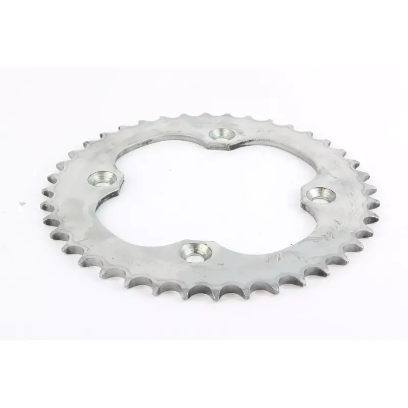 2014 Suzuki Quadsport Z400 Rear Sprocket 40T r0522