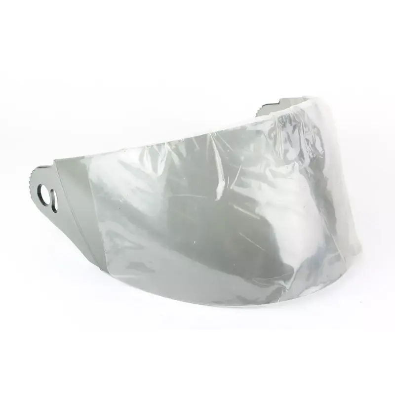 Dark Smoke Helmet Visor Face Shield 2688