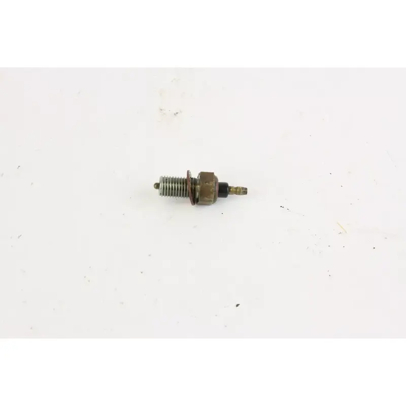 1988 Yamaha Warrior 350 Yfm350x Neutral Switch c6959