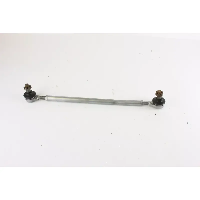 1988 Yamaha Warrior 350 Yfm350x Steering Tie Rod c6959