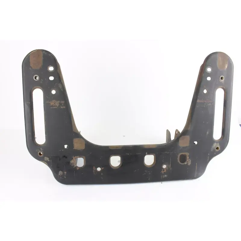 1996 Polaris Xplorer 300 4x4 Front Rack Support c7572