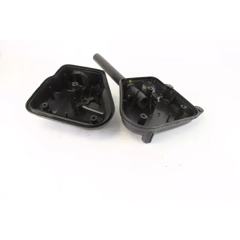 2000 E-ton Txl50 Airbox Air Intake Filter Box c5639