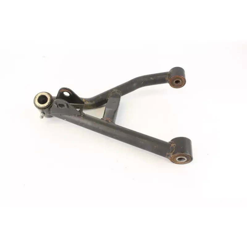 2000 E-ton Txl50 Front Lower Right Control A Arm c5639