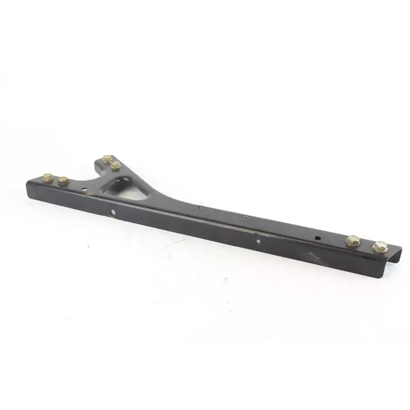 2004 Polaris Sportsman 600 Frame Support Bracket Brace Mount r7762