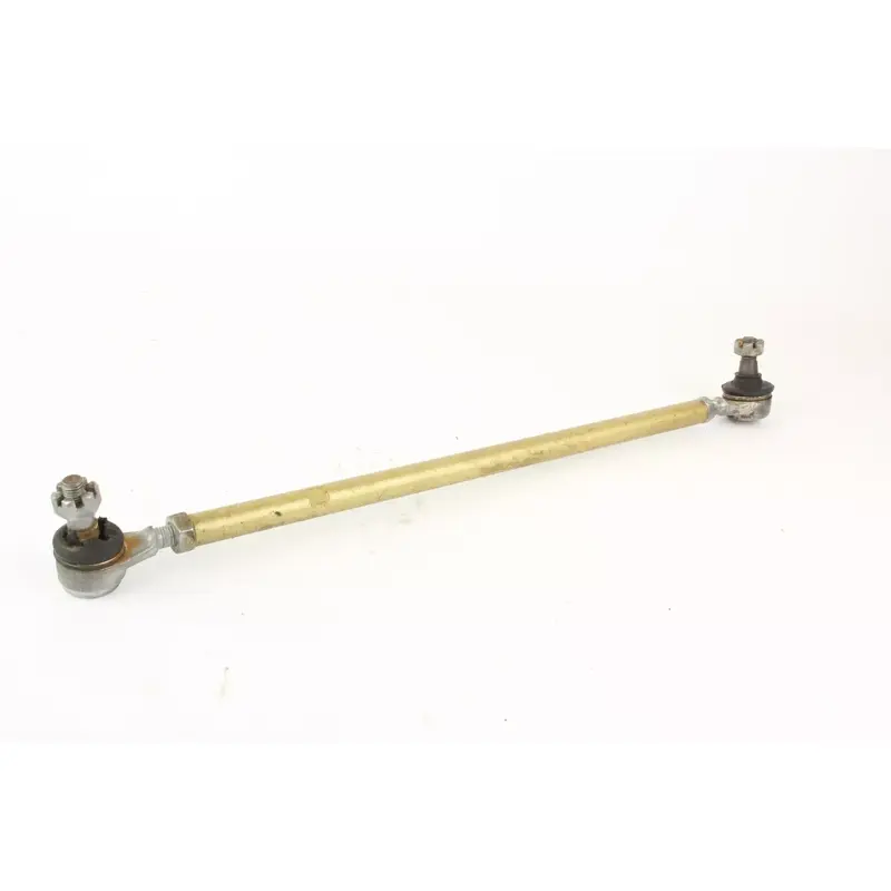 2004 Yamaha Raptor 660r Yfm660r Steering Tie Rod G3945