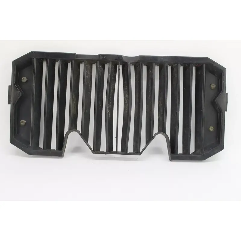 2007 Polaris Outlaw 500 Radiator Shield Guard k4839