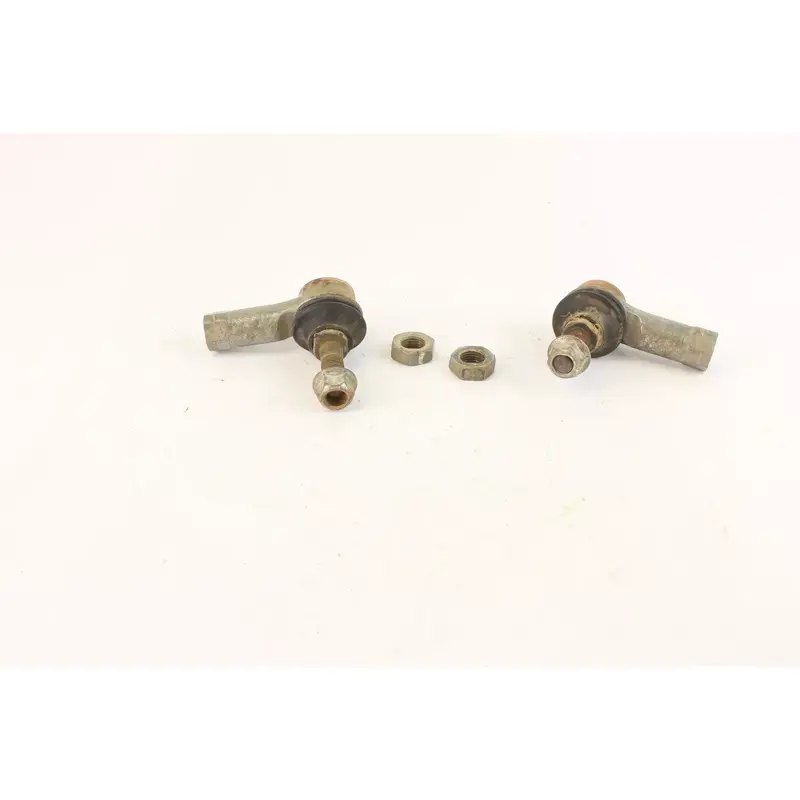 2008 Honda Trx450er Trx450r Tie Rod Ends c4572